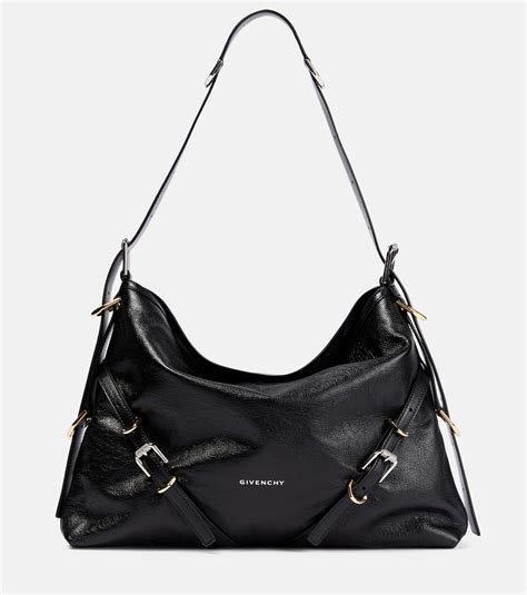 Givenchy voyou handbags